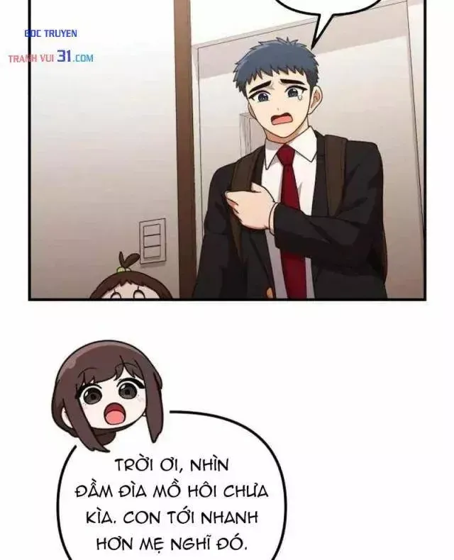 Chapter 71 - Trang 13