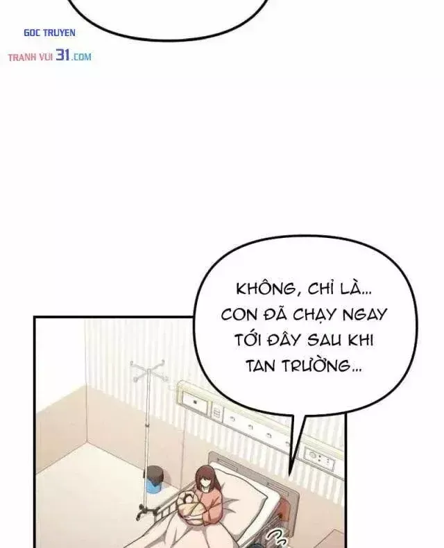 Chapter 71 - Trang 14