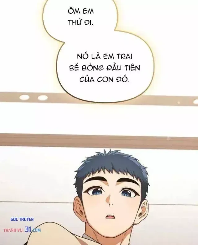Chapter 71 - Trang 16