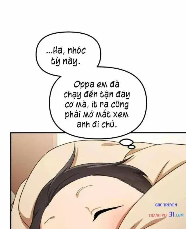 Chapter 71 - Trang 18