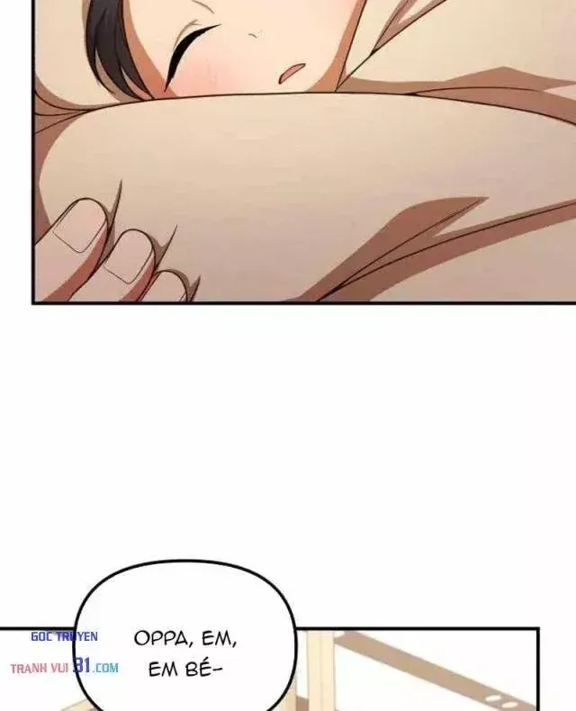 Chapter 71 - Trang 19