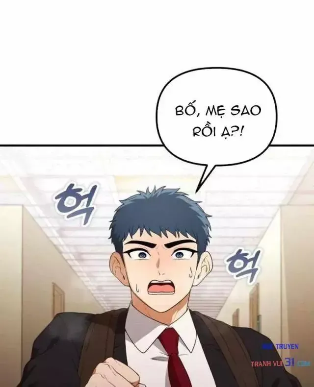 Chapter 71 - Trang 3