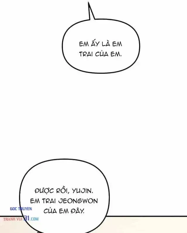 Chapter 71 - Trang 21
