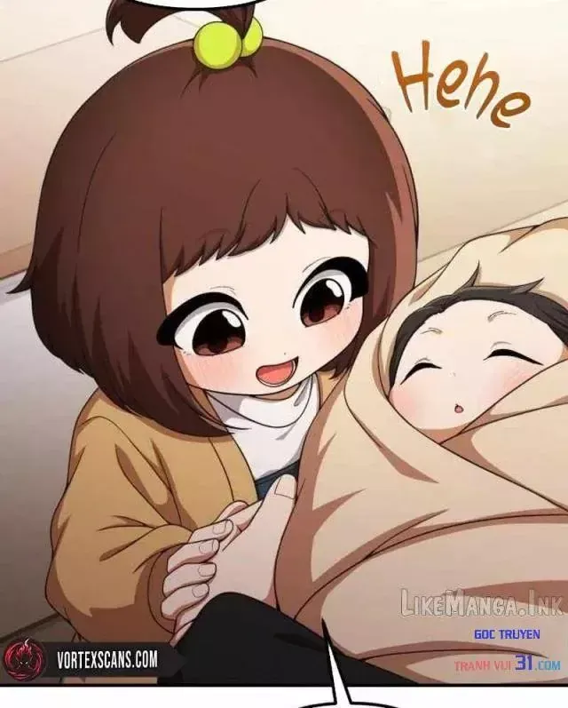 Chapter 71 - Trang 22