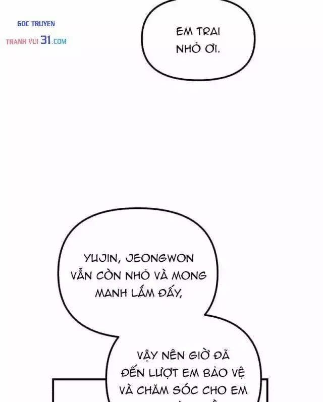 Chapter 71 - Trang 23