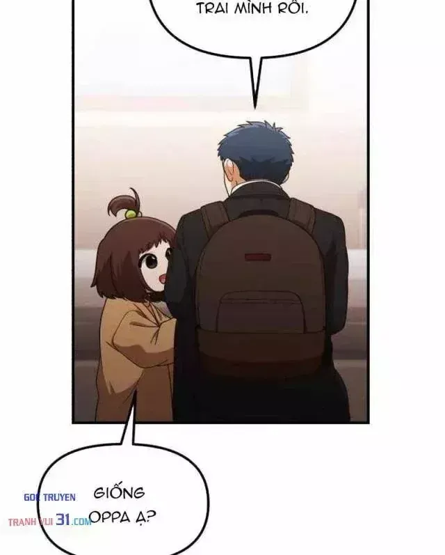 Chapter 71 - Trang 24