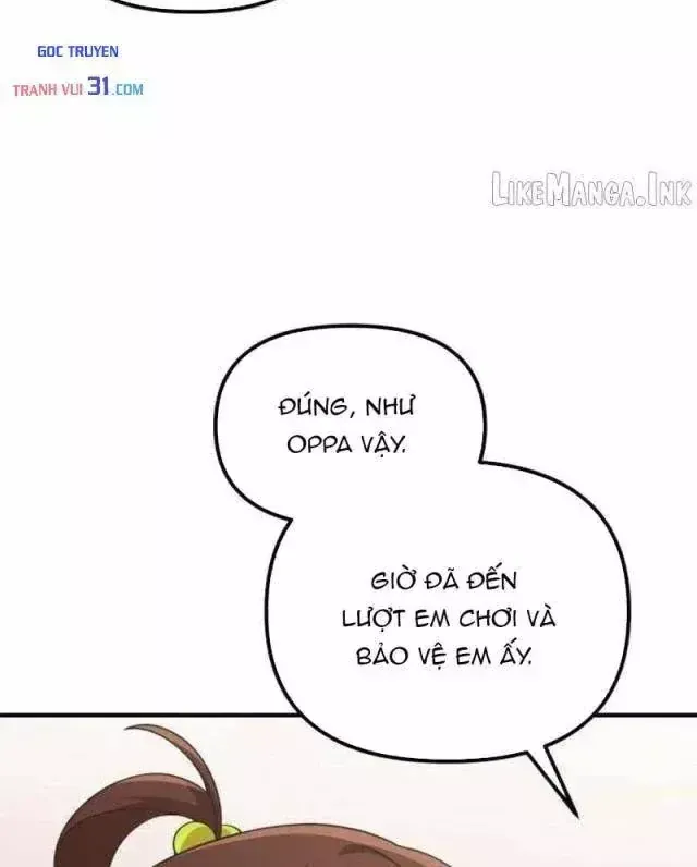 Chapter 71 - Trang 25