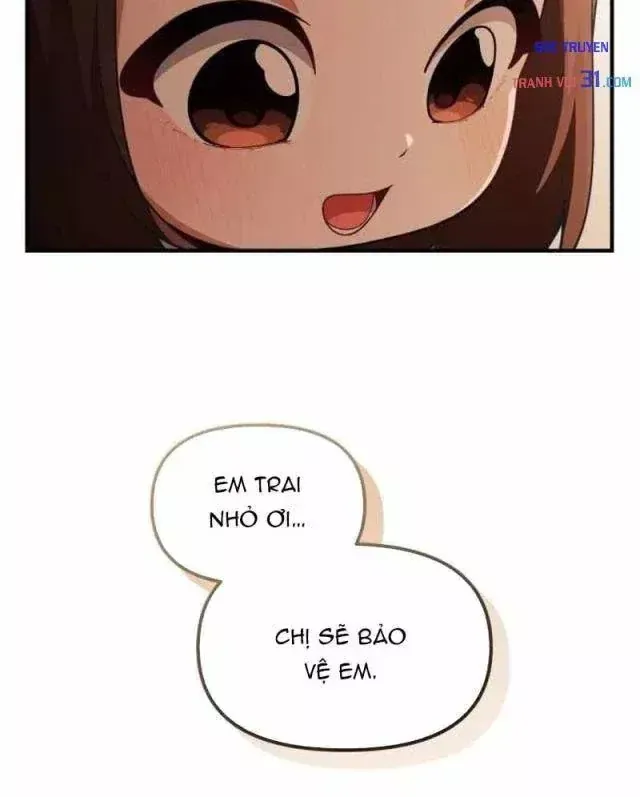 Chapter 71 - Trang 27