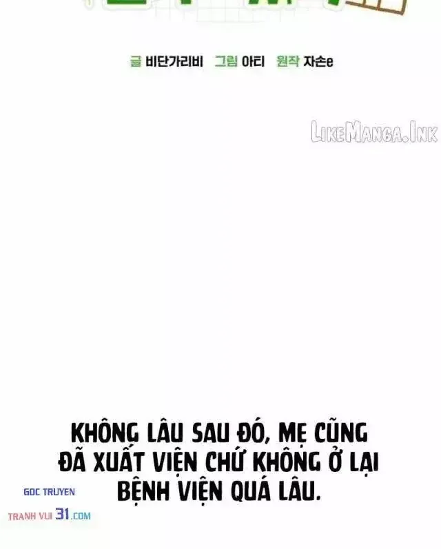 Chapter 71 - Trang 30