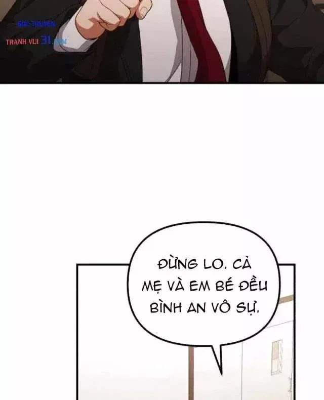 Chapter 71 - Trang 4