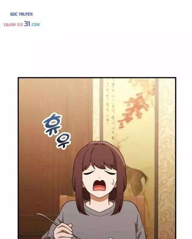 Chapter 71 - Trang 31