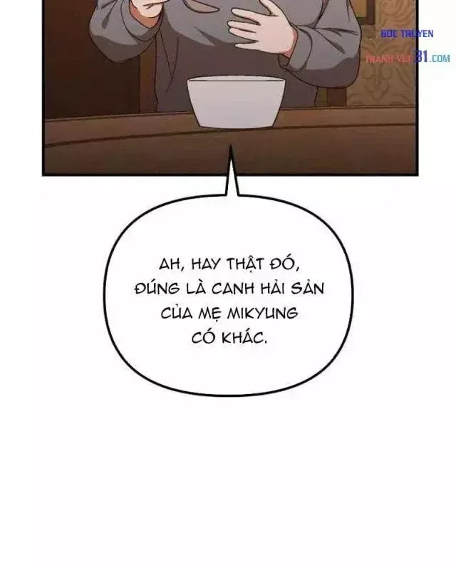 Chapter 71 - Trang 32