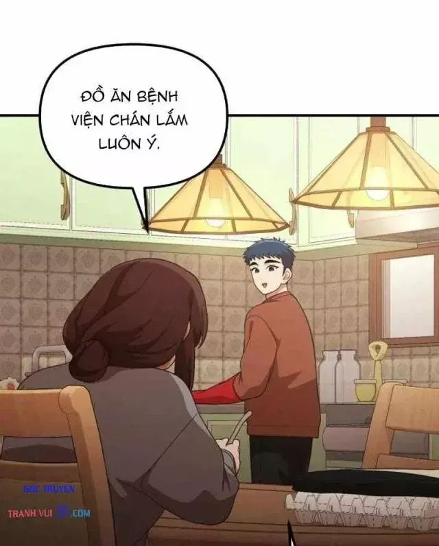 Chapter 71 - Trang 33