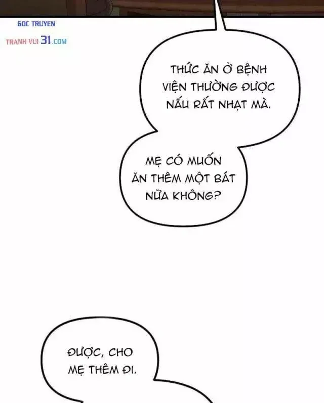 Chapter 71 - Trang 34