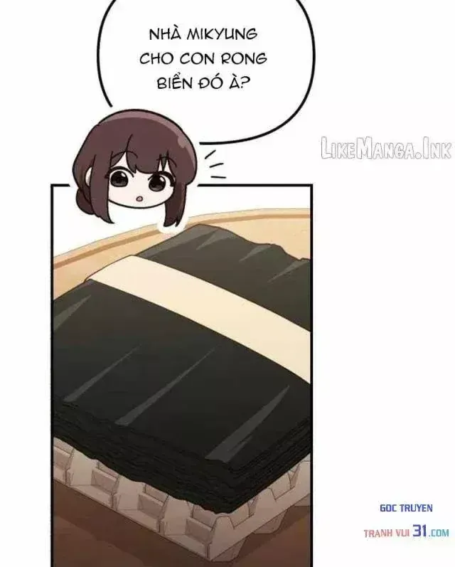 Chapter 71 - Trang 35