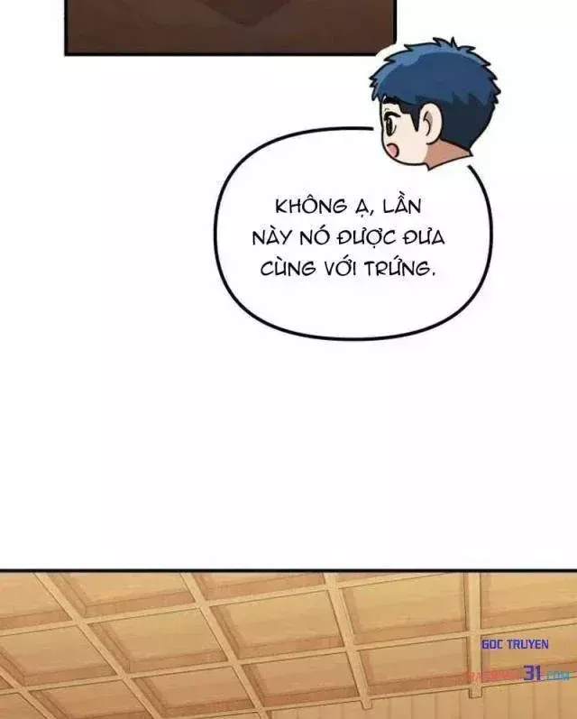 Chapter 71 - Trang 36