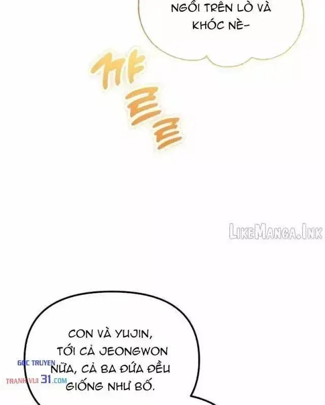 Chapter 71 - Trang 38