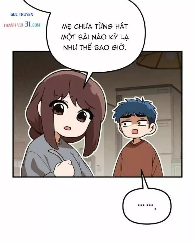 Chapter 71 - Trang 39