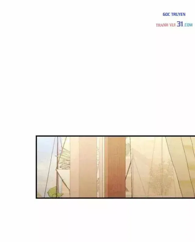 Chapter 71 - Trang 40