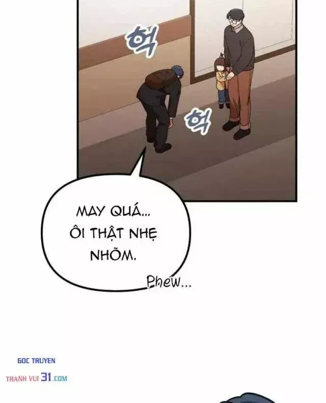 Chapter 71 - Trang 5