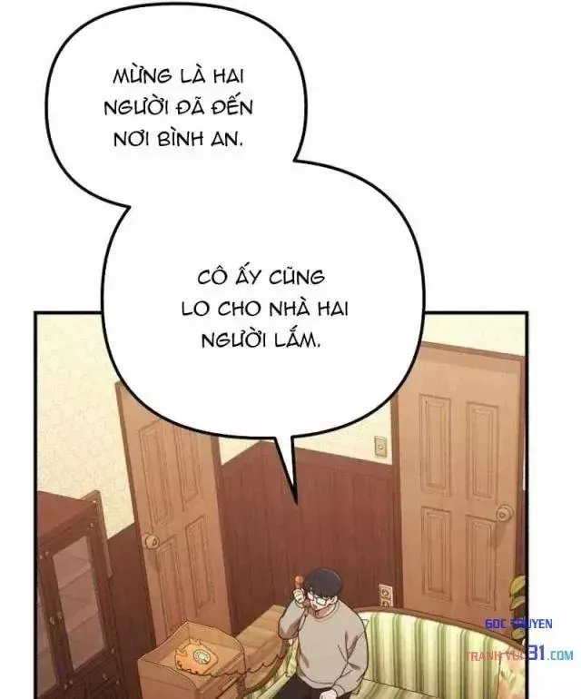 Chapter 71 - Trang 41