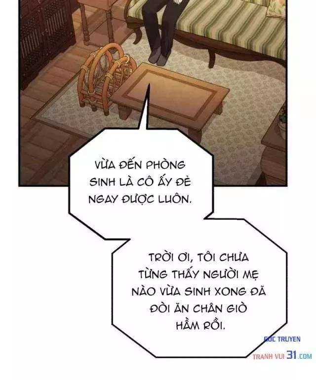 Chapter 71 - Trang 42