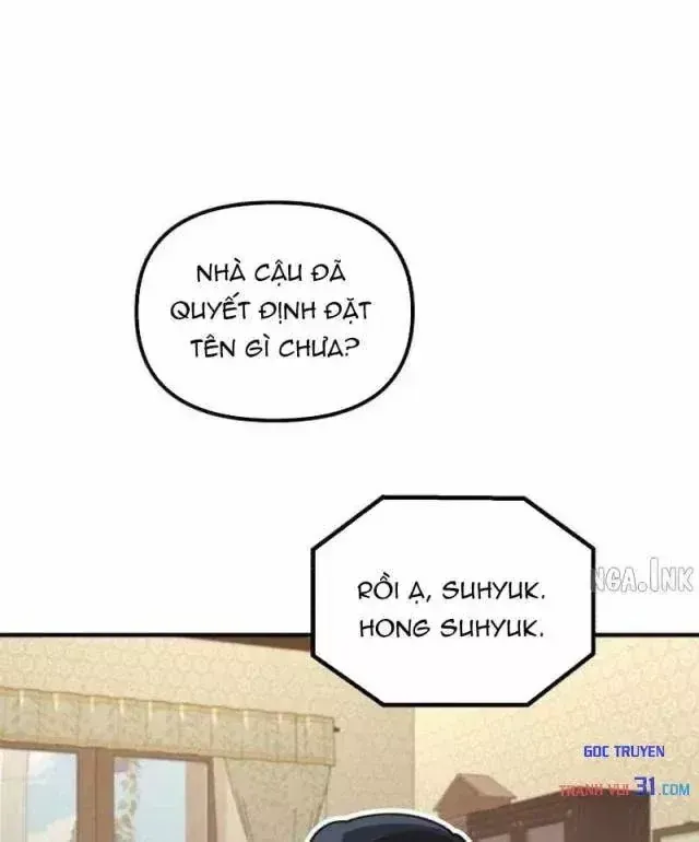 Chapter 71 - Trang 43