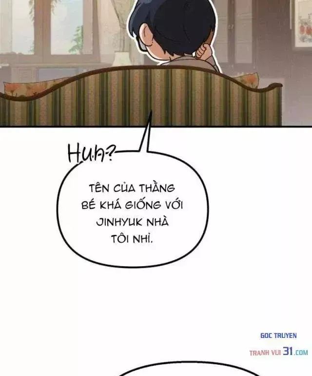 Chapter 71 - Trang 44