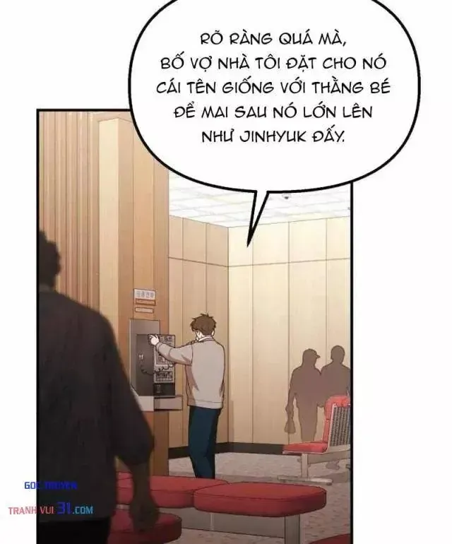 Chapter 71 - Trang 45