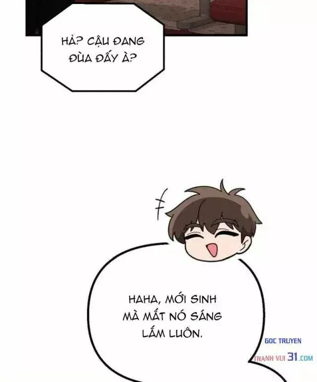 Chapter 71 - Trang 46