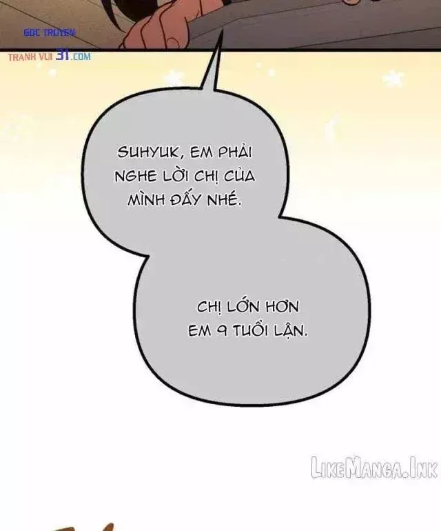 Chapter 71 - Trang 48
