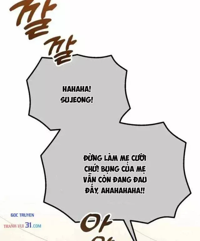 Chapter 71 - Trang 49