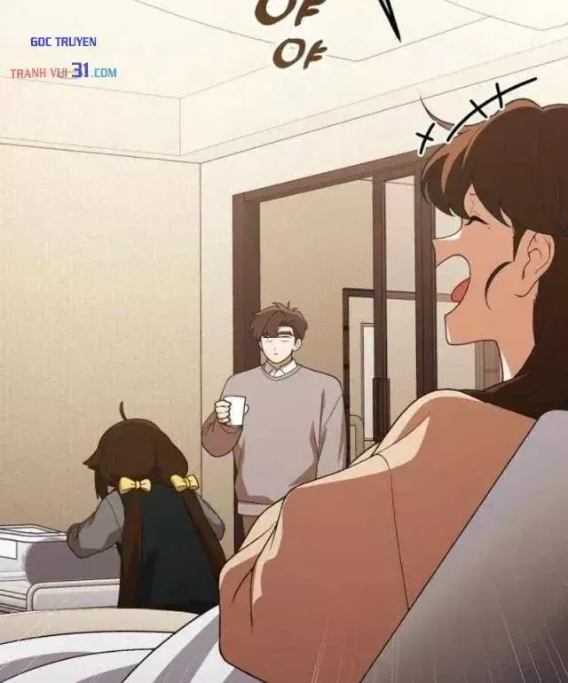 Chapter 71 - Trang 50