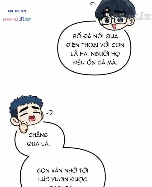 Chapter 71 - Trang 6