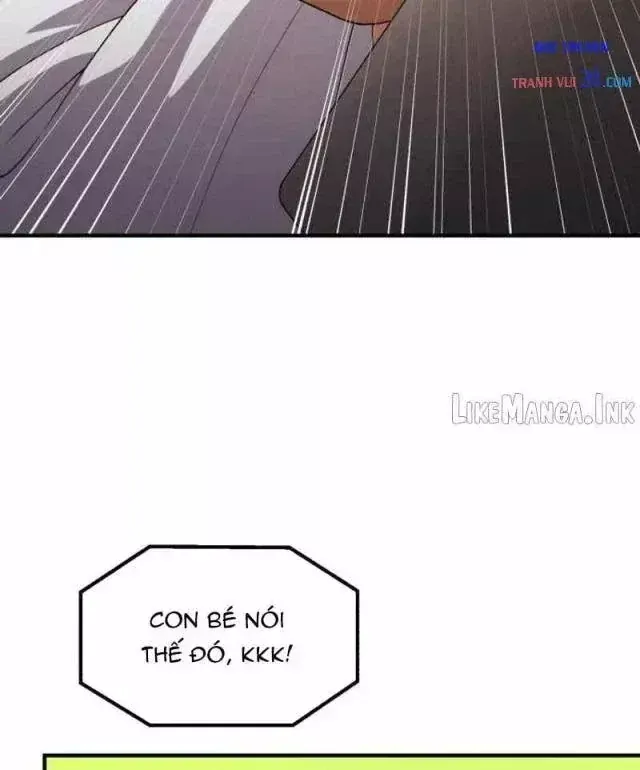 Chapter 71 - Trang 51