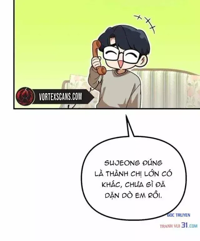 Chapter 71 - Trang 52