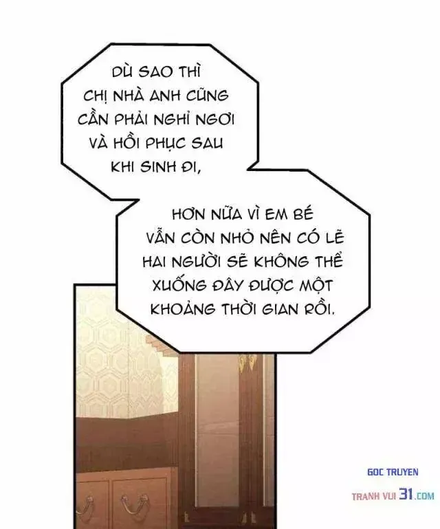 Chapter 71 - Trang 53