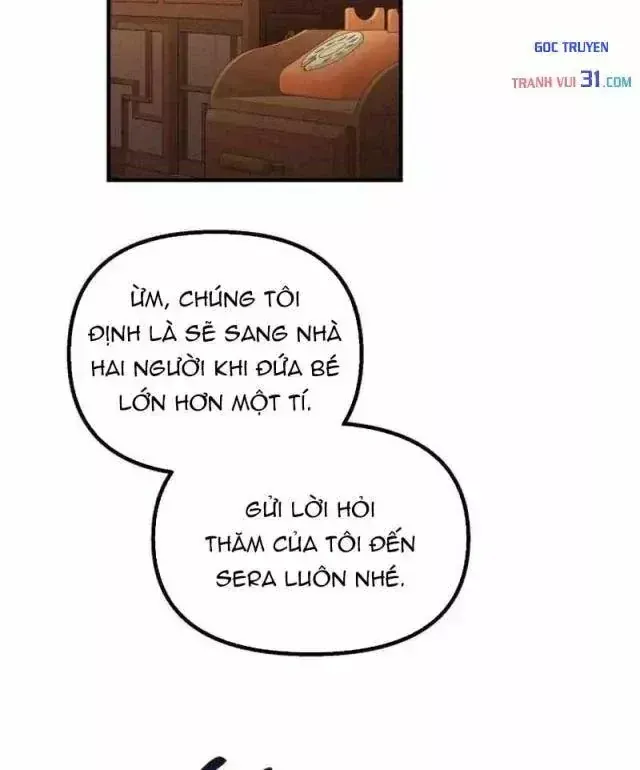 Chapter 71 - Trang 54