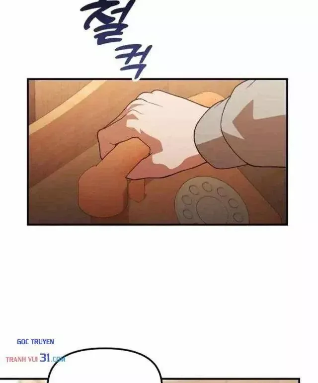 Chapter 71 - Trang 55