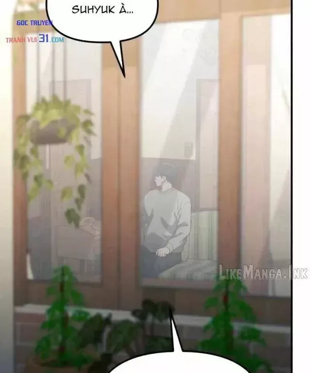 Chapter 71 - Trang 56