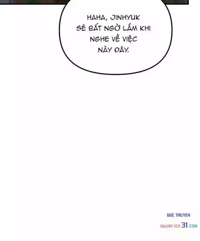 Chapter 71 - Trang 57