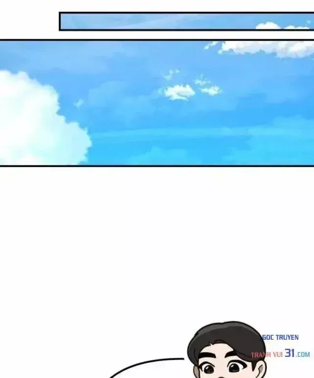 Chapter 71 - Trang 58