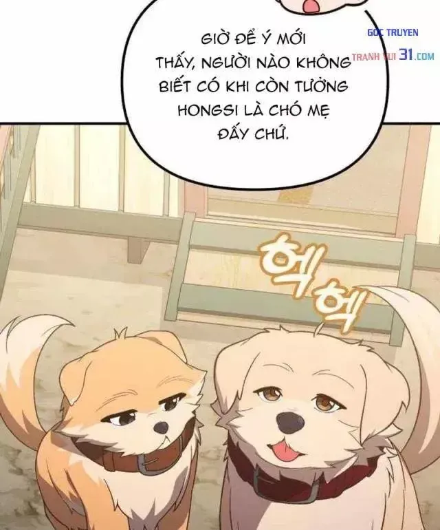 Chapter 71 - Trang 59