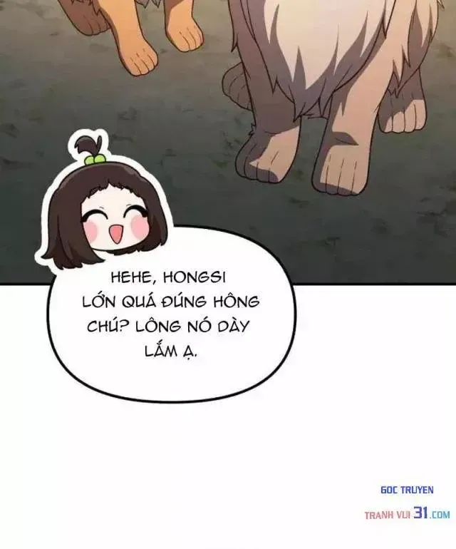 Chapter 71 - Trang 60