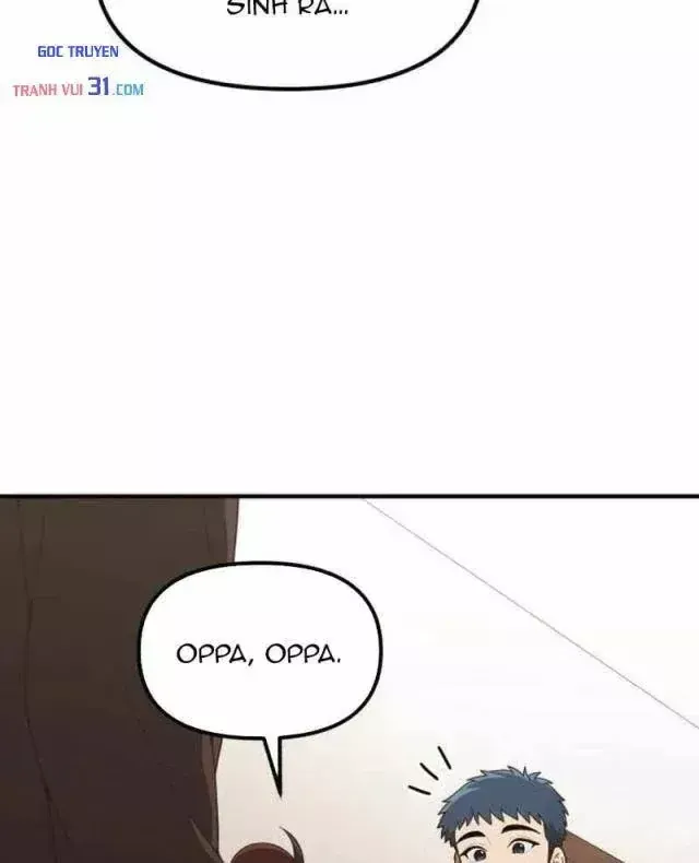 Chapter 71 - Trang 7