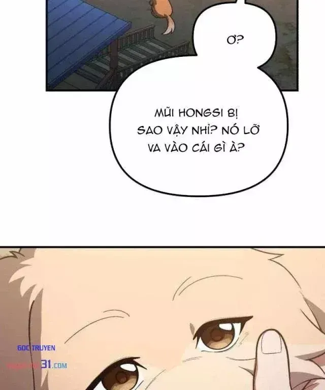 Chapter 71 - Trang 62
