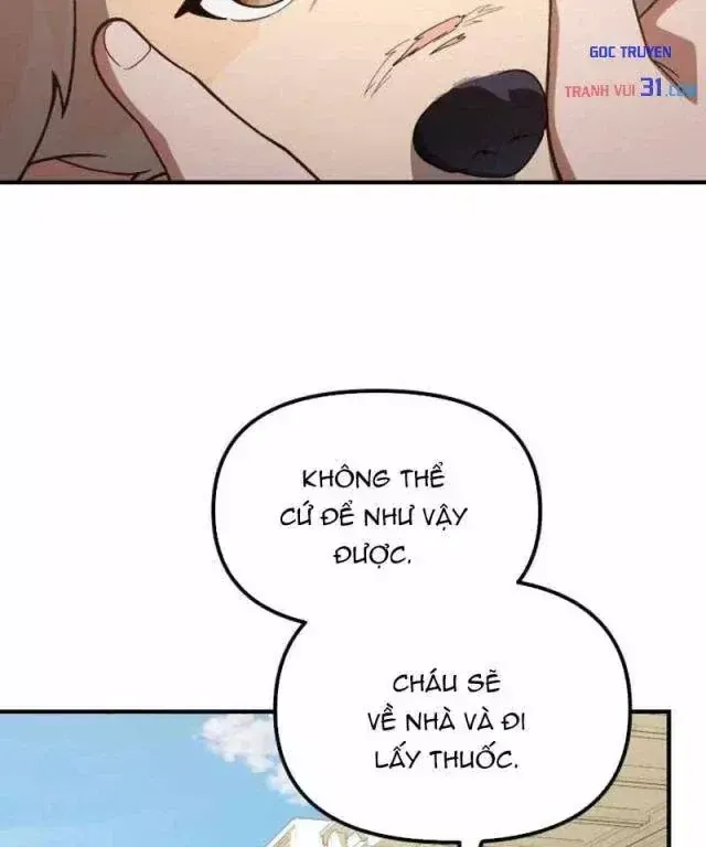 Chapter 71 - Trang 63