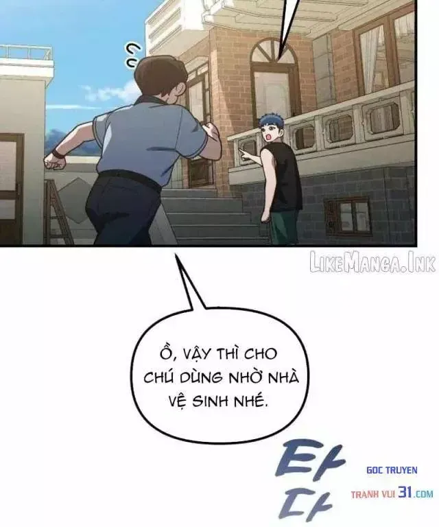 Chapter 71 - Trang 64