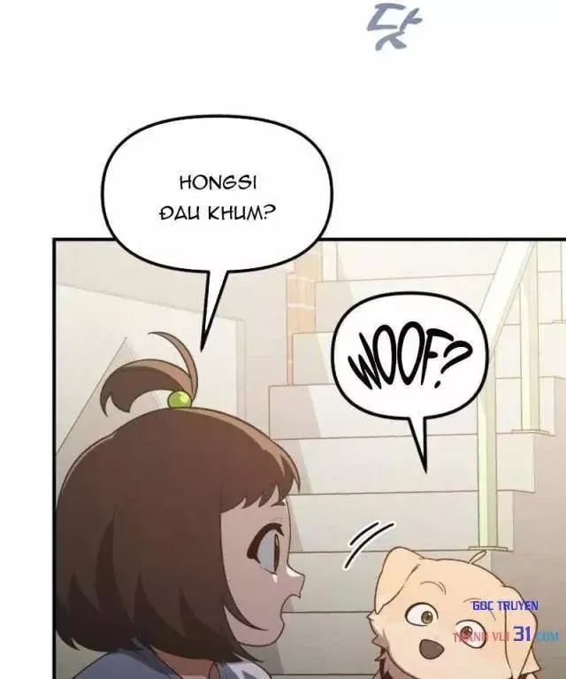 Chapter 71 - Trang 65