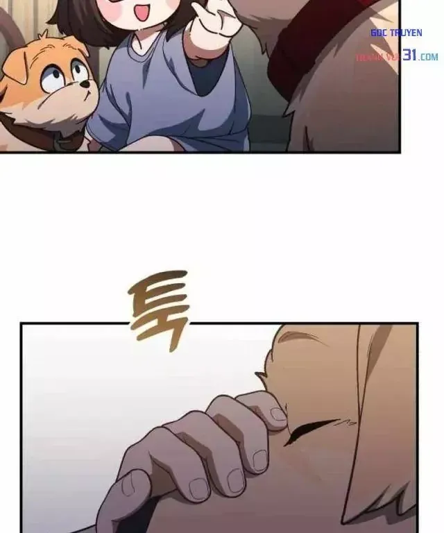 Chapter 71 - Trang 67